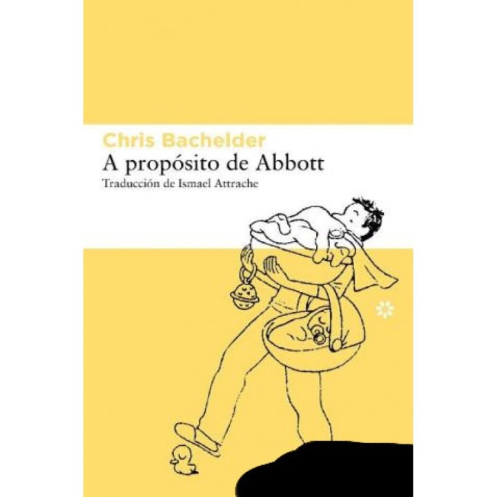 A propósito de Abbott