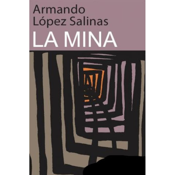 La mina