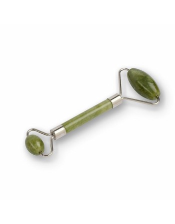 Facial roller IDC Institute Jade Roller Jade (1 Unit)