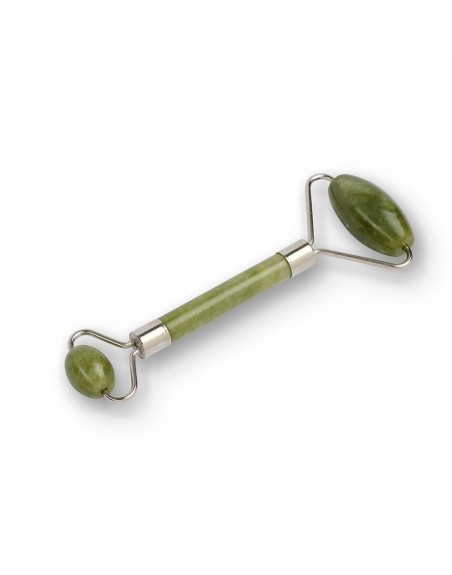 Facial roller IDC Institute Jade Roller Jade (1 Unit)