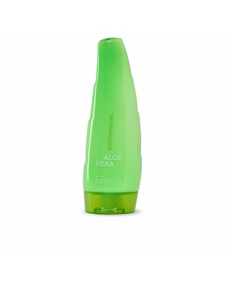Crema Corpo IDC Institute Aloe Vera 100 ml