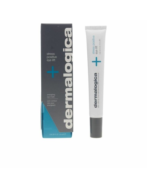Masque contour des yeux Dermalogica Greyline 25 ml