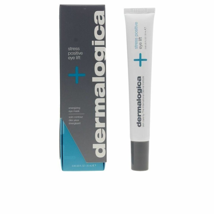 Mascarilla para Contorno de Ojos Dermalogica Greyline 25 ml