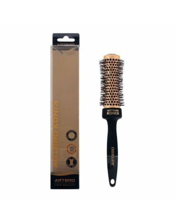 Brush Artero Konik