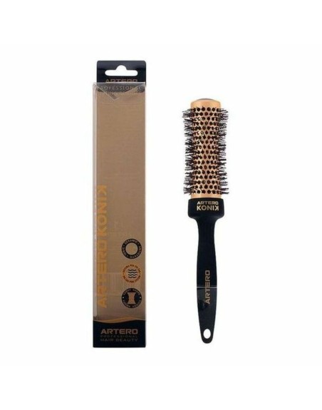 Spazzola Artero Konik