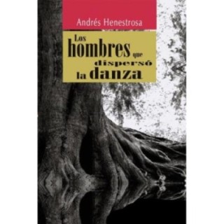 Los hombres que dispersó la danza