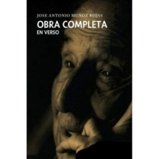 Obra completa en verso