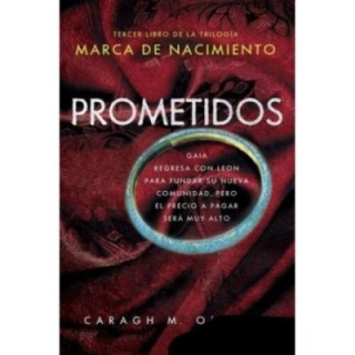 Prometidos