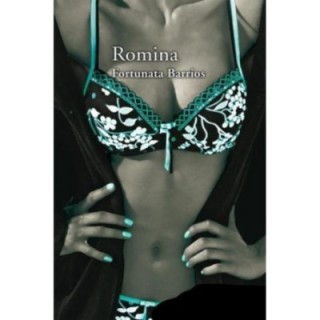 Romina