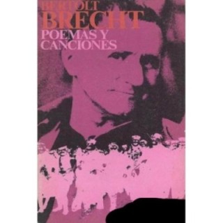 Poemas y canciones