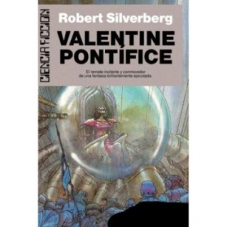 Valentine Pontífice