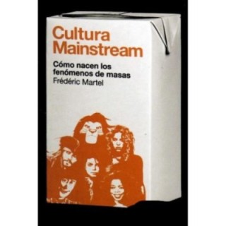 Cultura mainstream
