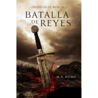Batalla de Reyes