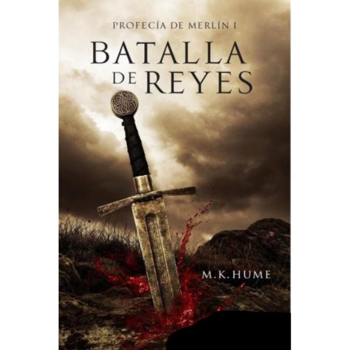 Batalla de Reyes