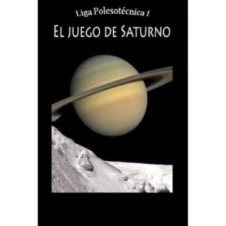 El juego de Saturno