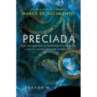 Preciada