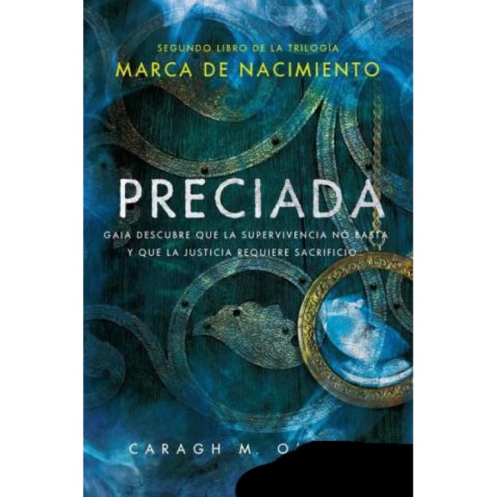 Preciada