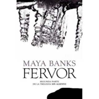 Fervor