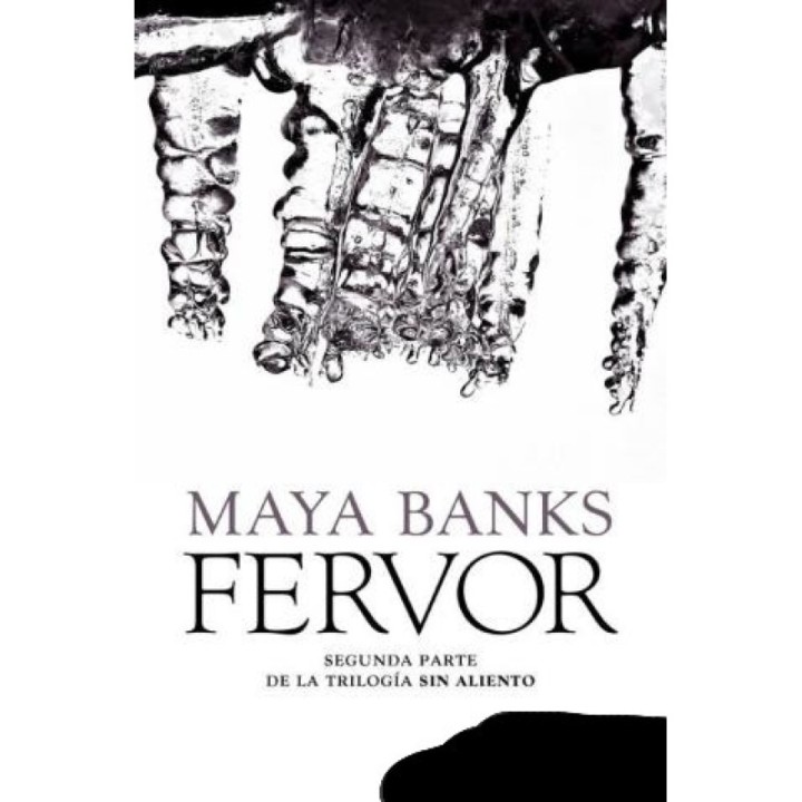 Fervor