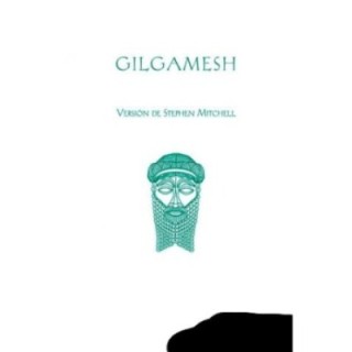 Gilgamesh
