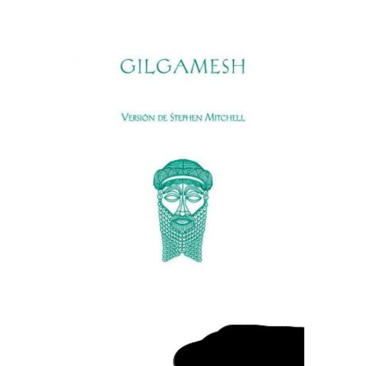 Gilgamesh