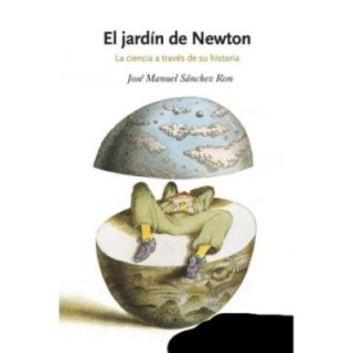 El jardín de Newton