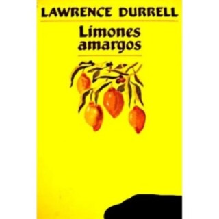 Limones amargos