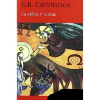 La esfera y la cruz