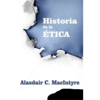 Historia de la ética