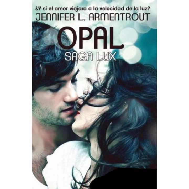 Opal