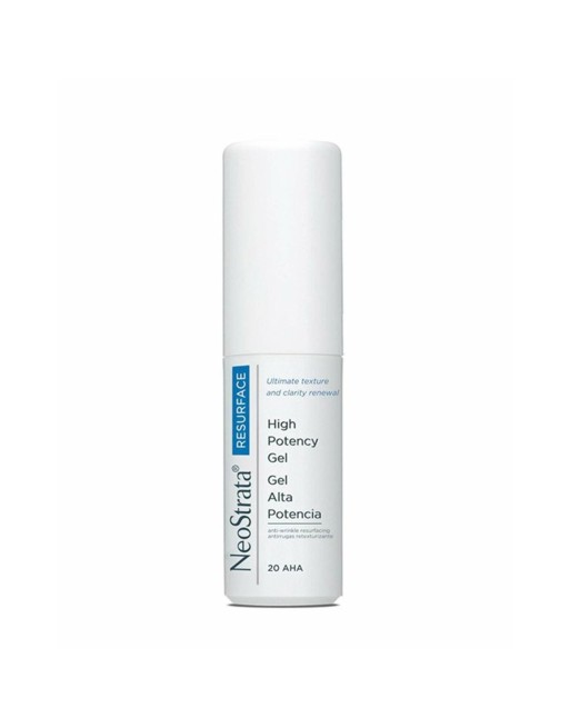 Ansigtsrens i gel-form Neostrata Resurface High Potency (30 ml)