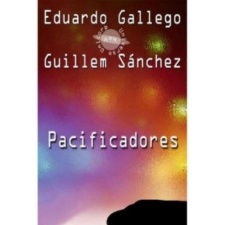 Pacificadores