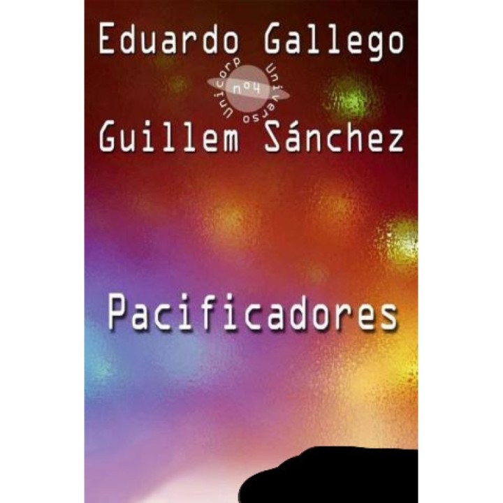 Pacificadores