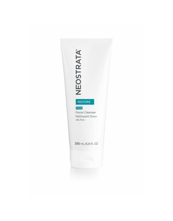 Gel nettoyant visage Neostrata Restore PHA (200 ml)