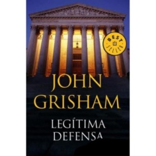 Legítima defensa