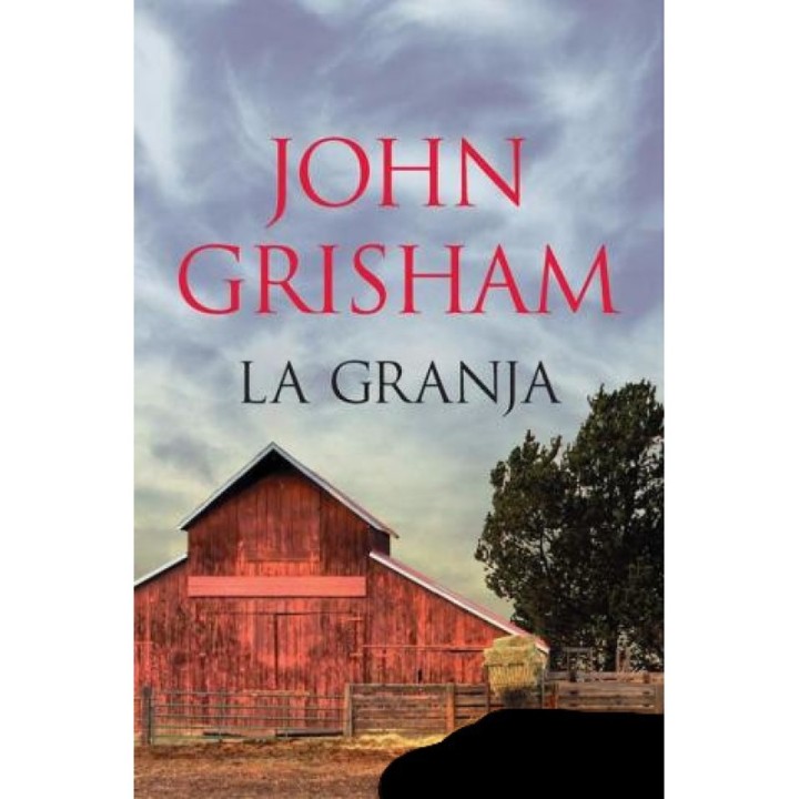 La Granja