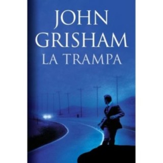 La Trampa