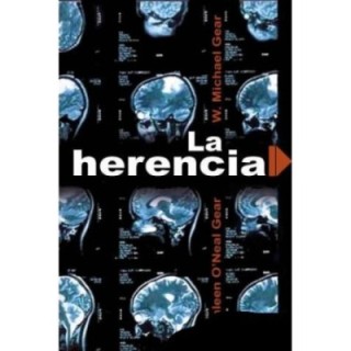 La herencia