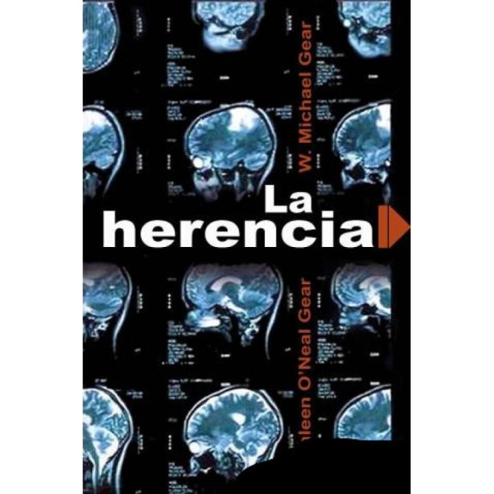 La herencia