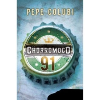 Chorromoco 91