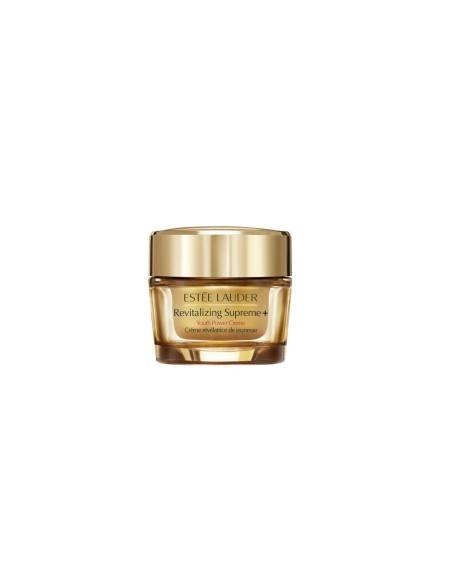 Anti-Ageing Cream Estee Lauder Revitalizing Supreme 30 ml