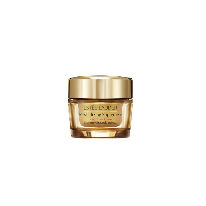 Crema Antietà Estee Lauder Revitalizing Supreme 30 ml
