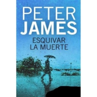 Esquivar la muerte