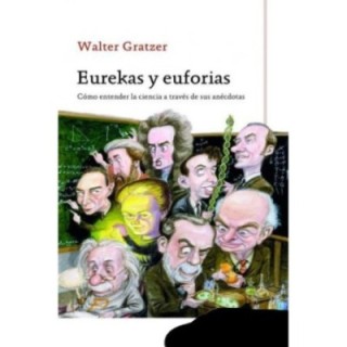 Eurekas y euforias
