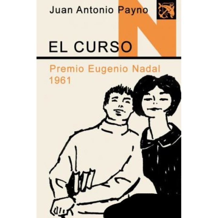 El curso