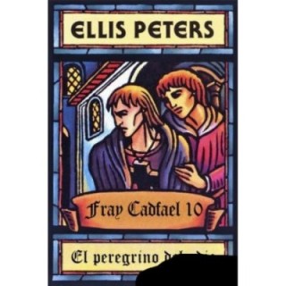 El peregrino del odio