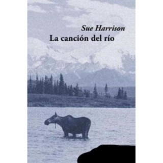 La canción del río