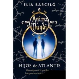 Hijos de Atlantis