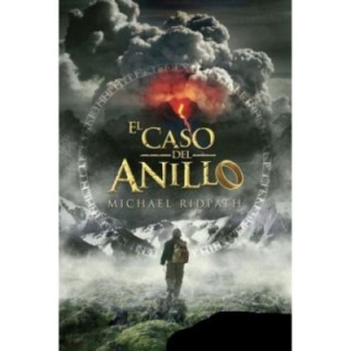 El caso del anillo