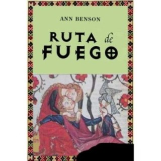 Ruta de fuego